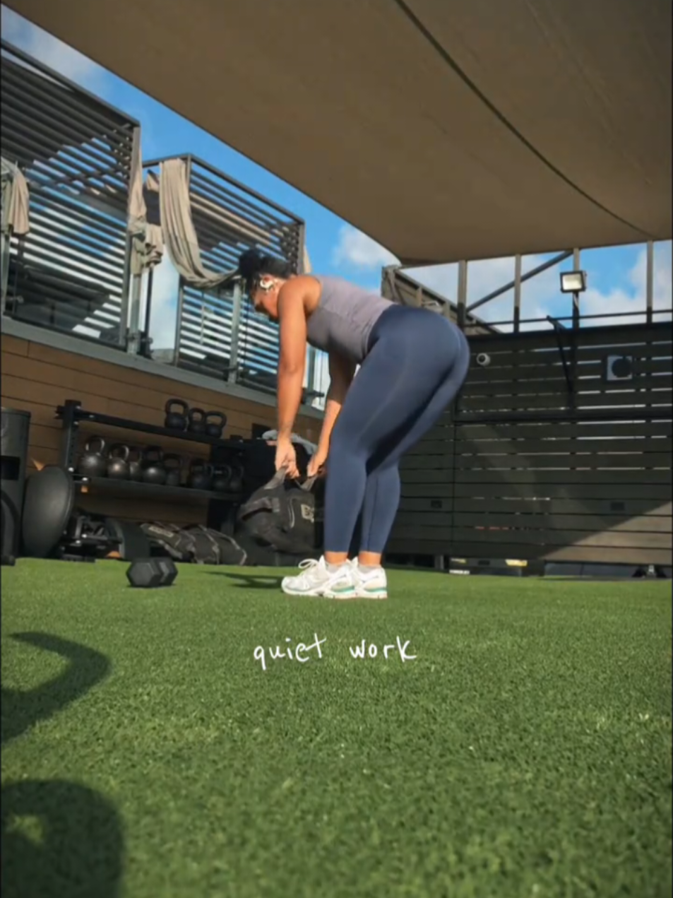 @kaci