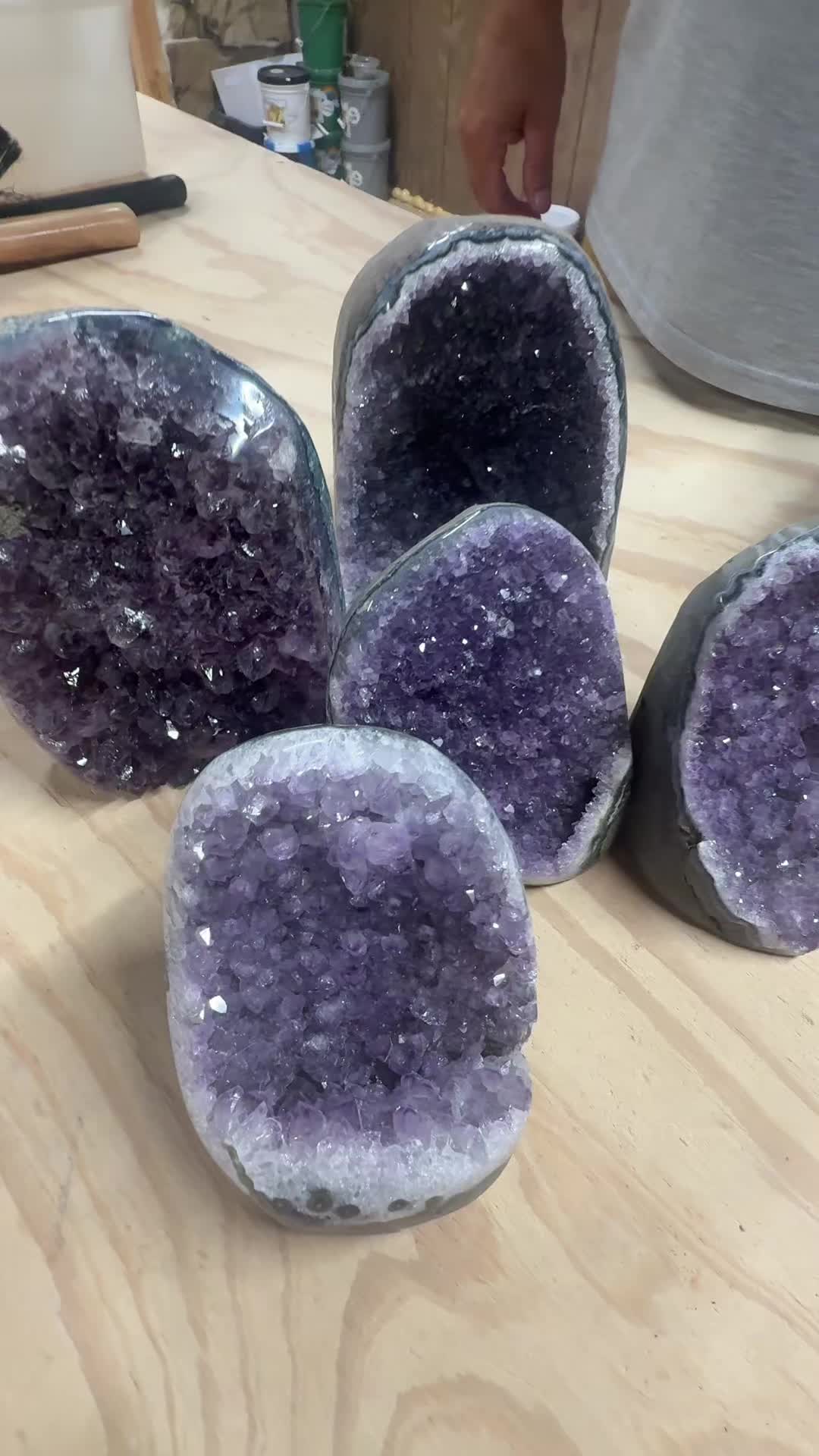@buriedtreasure