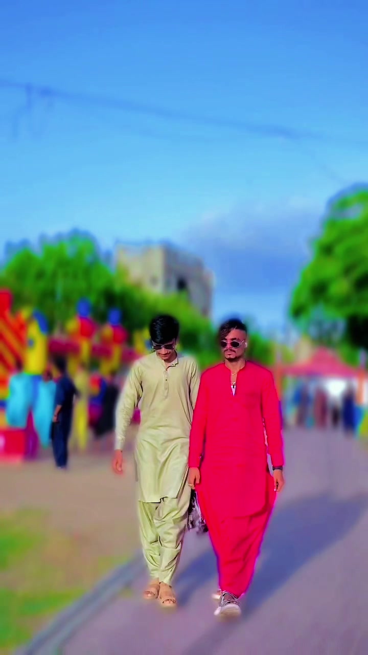 @Atif Janan