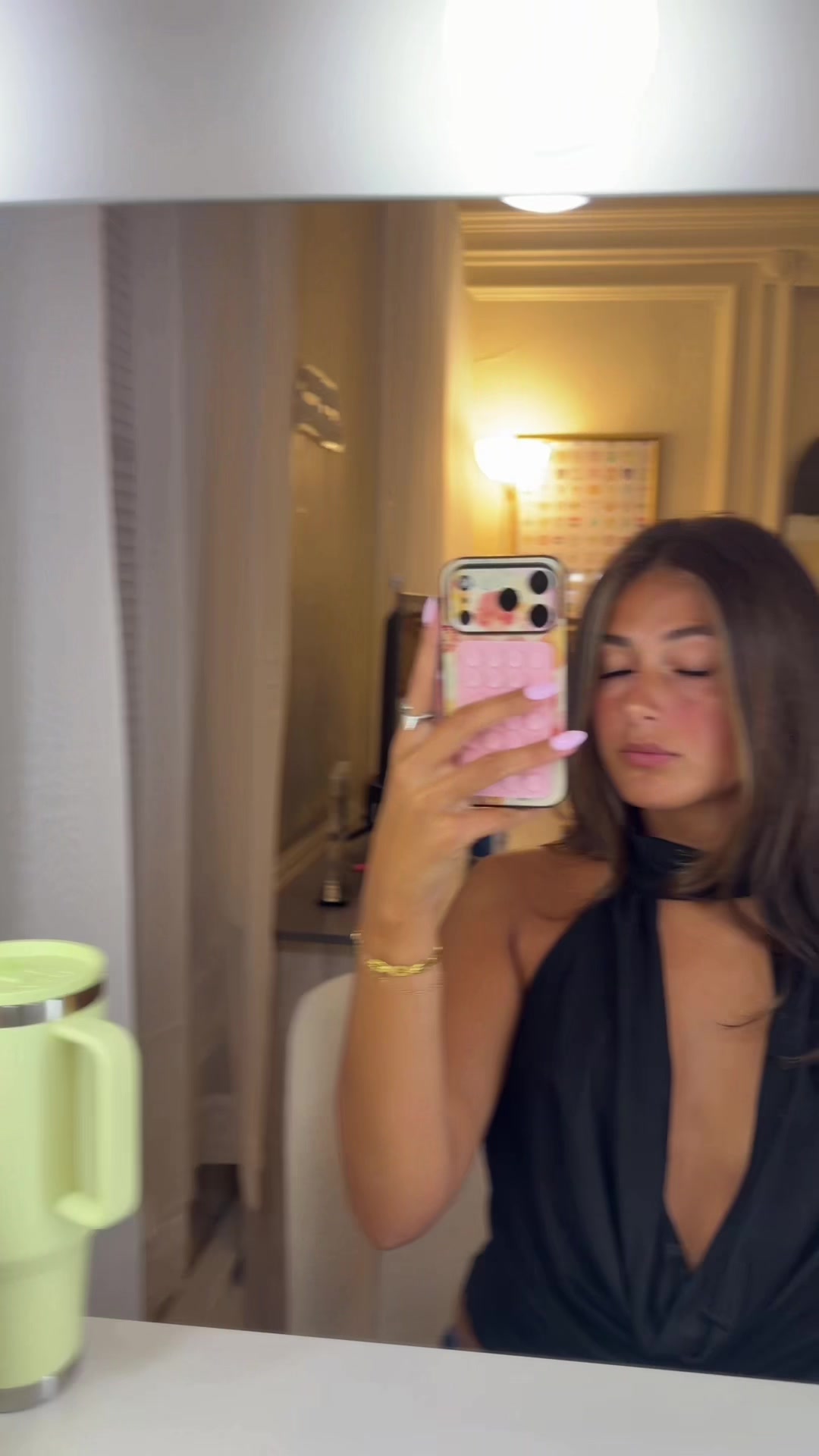 @Giovanna Ciolino