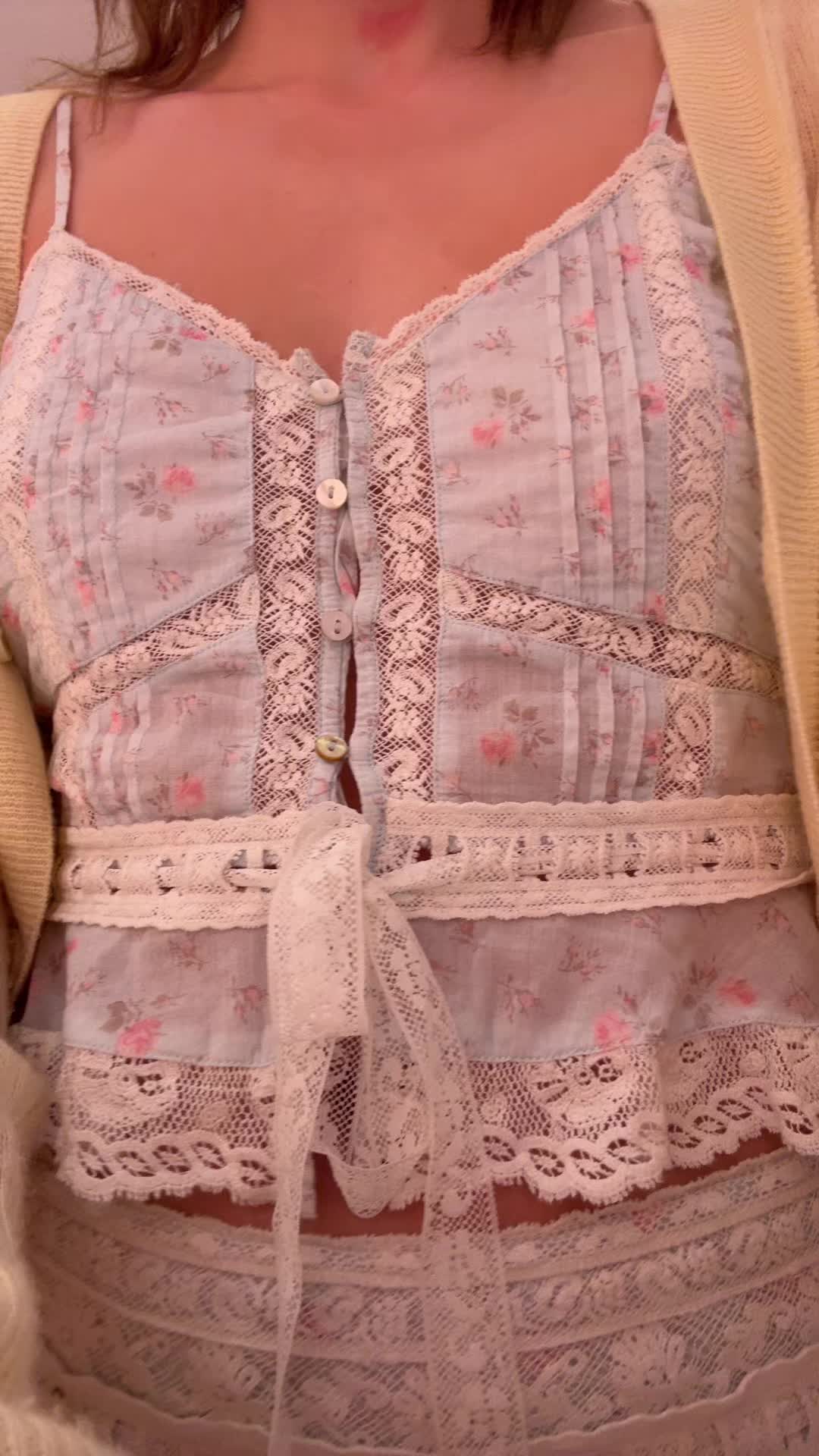 @oliviabarcuti
