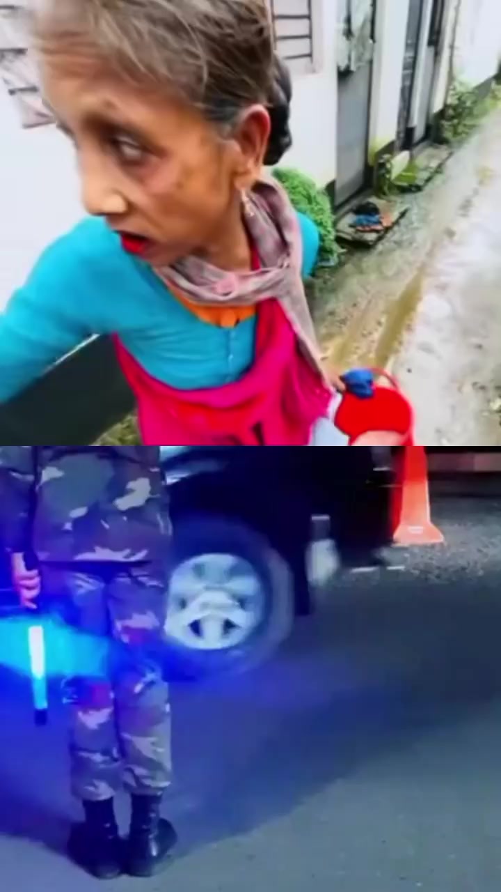 @মোহাম্মদ আবির ইসলাম