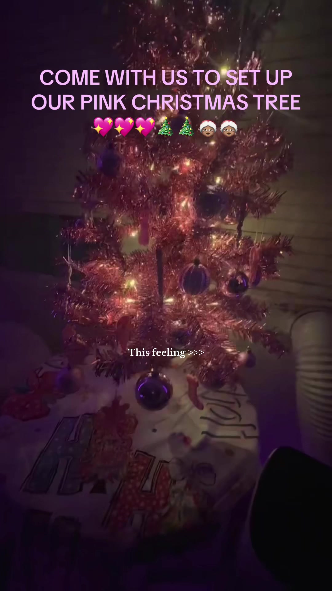 @Unfilteredddd.A