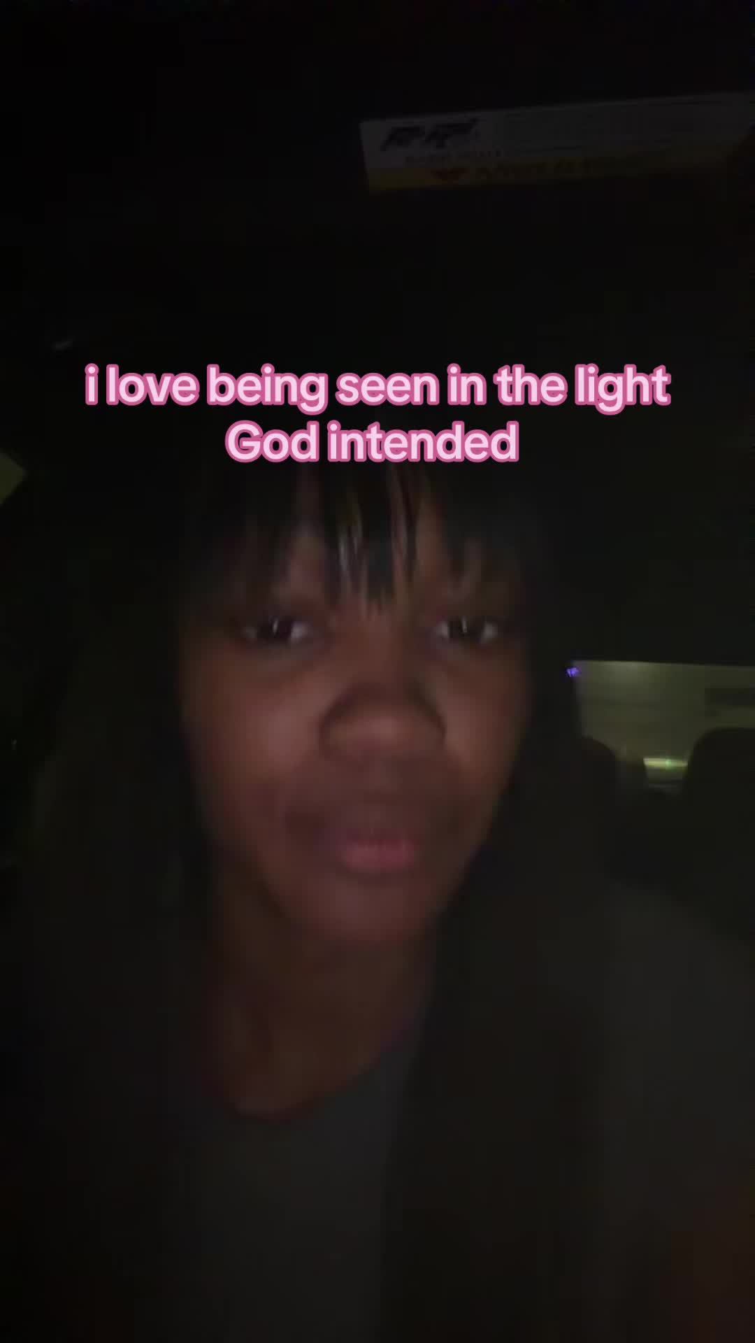 @earthtobtches777