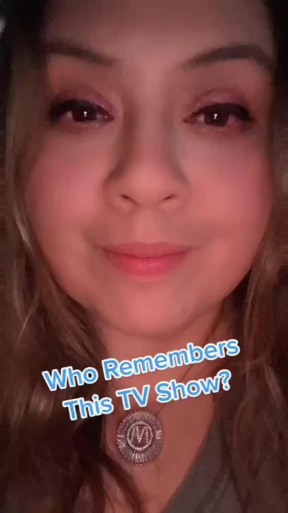 @Just Maria33