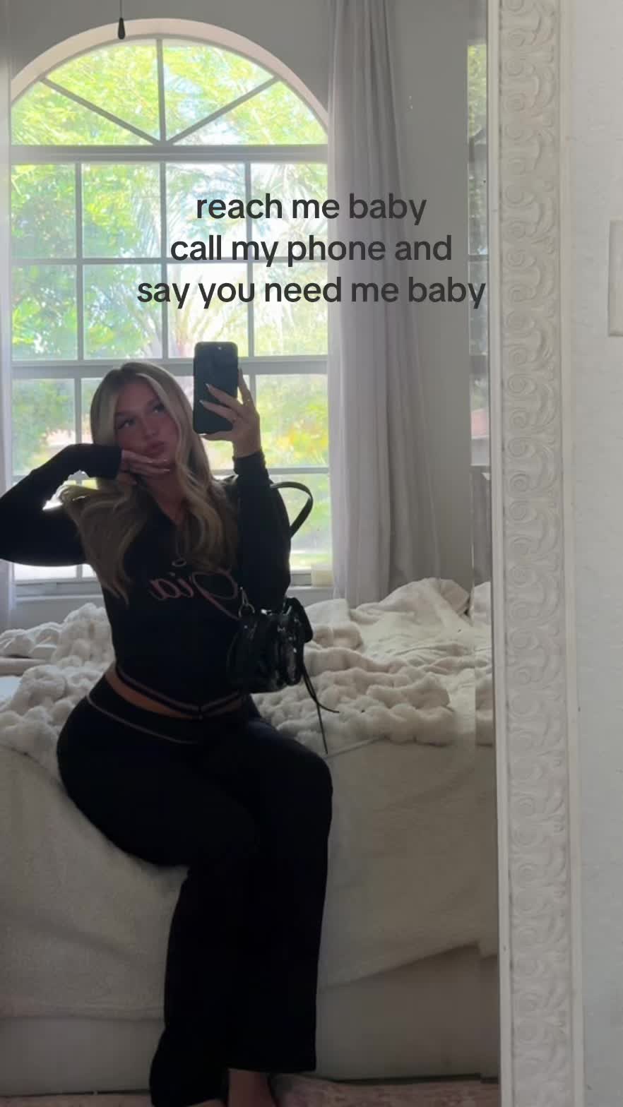 @Sierra Greimel