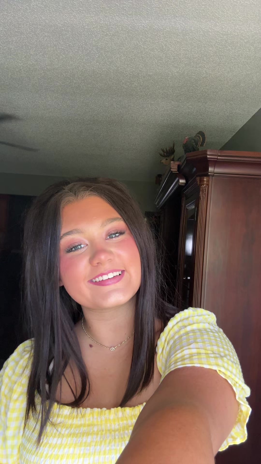 @Sadie_Mae23
