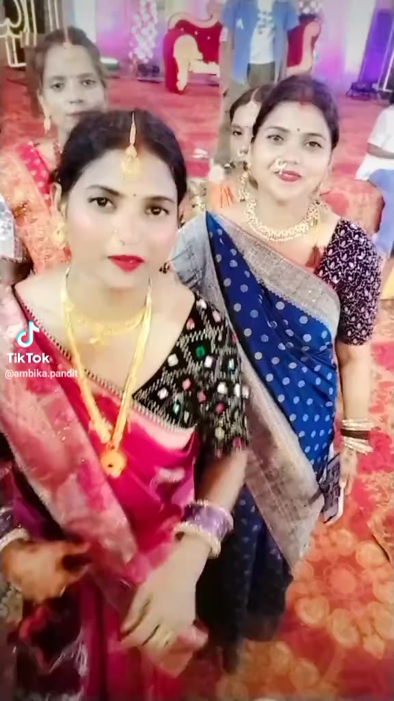 @Aisha Parjapati