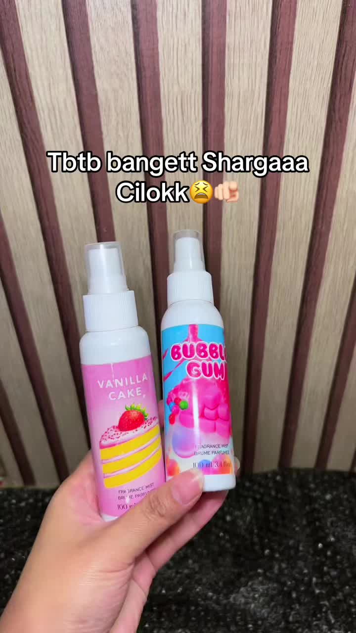 @𝑵-𝑳𝙞𝒚𝙖࿔🌸
