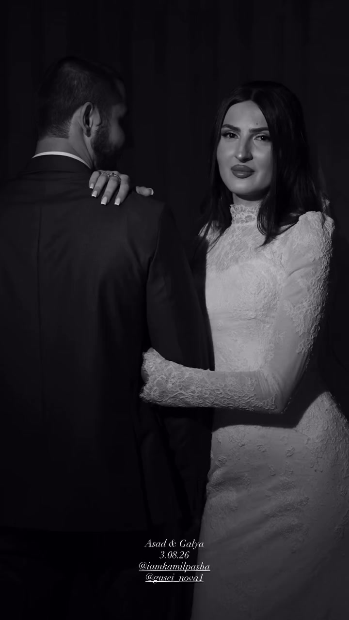 @the.dream.wedding