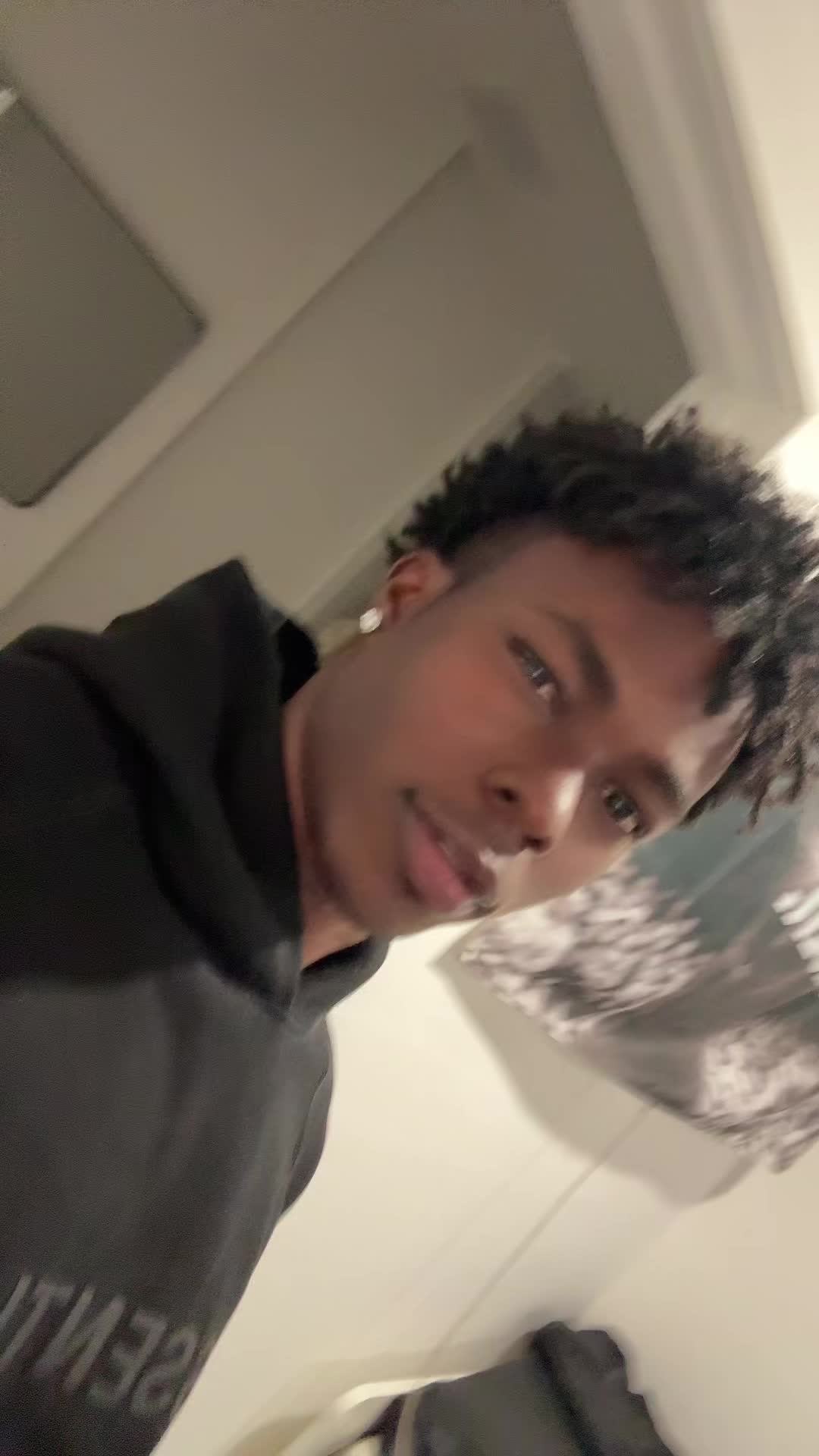 @Mich