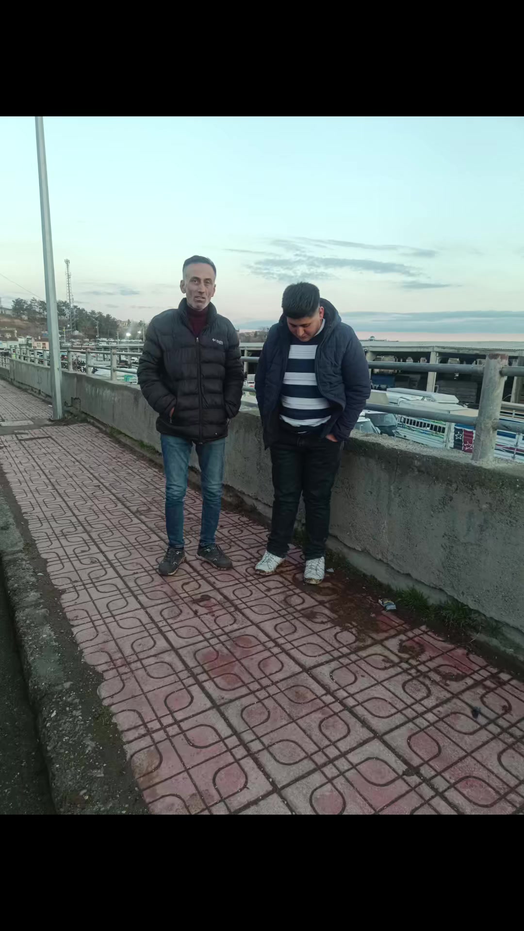@ŞİRKET