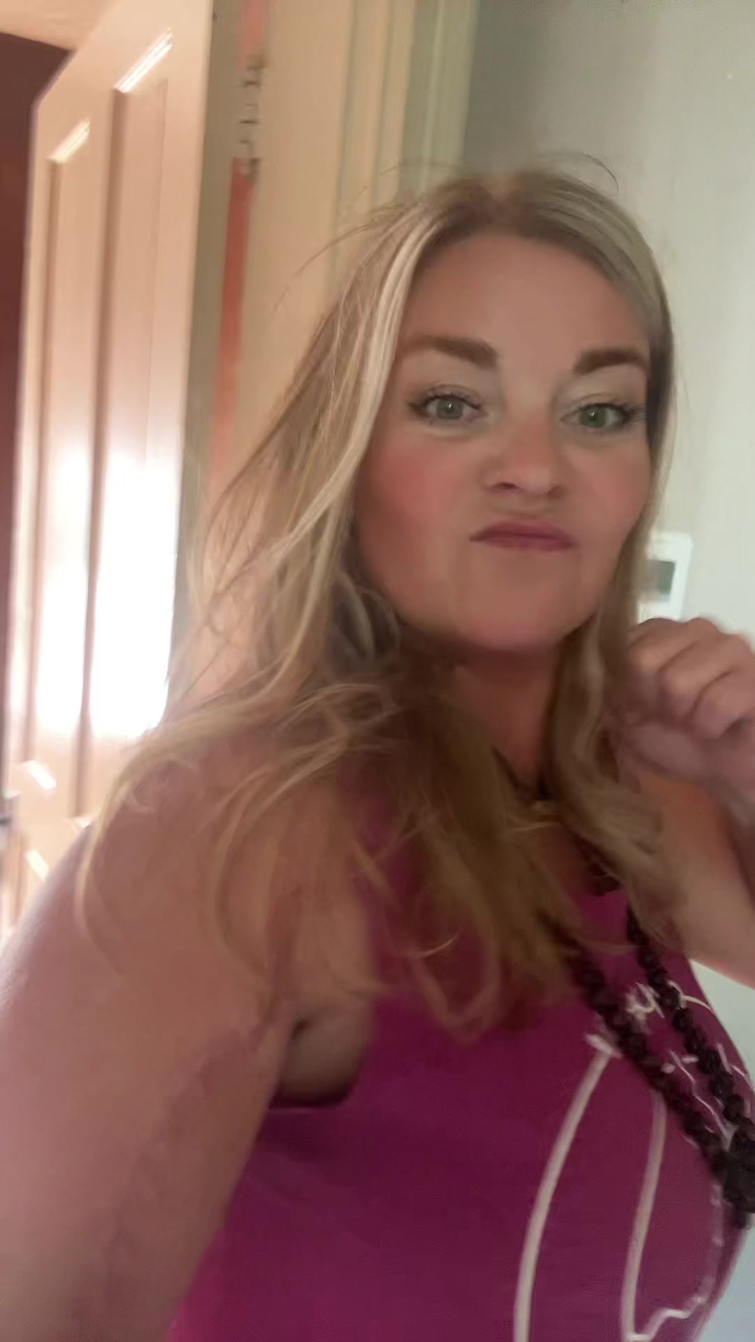 @Erica Renee King