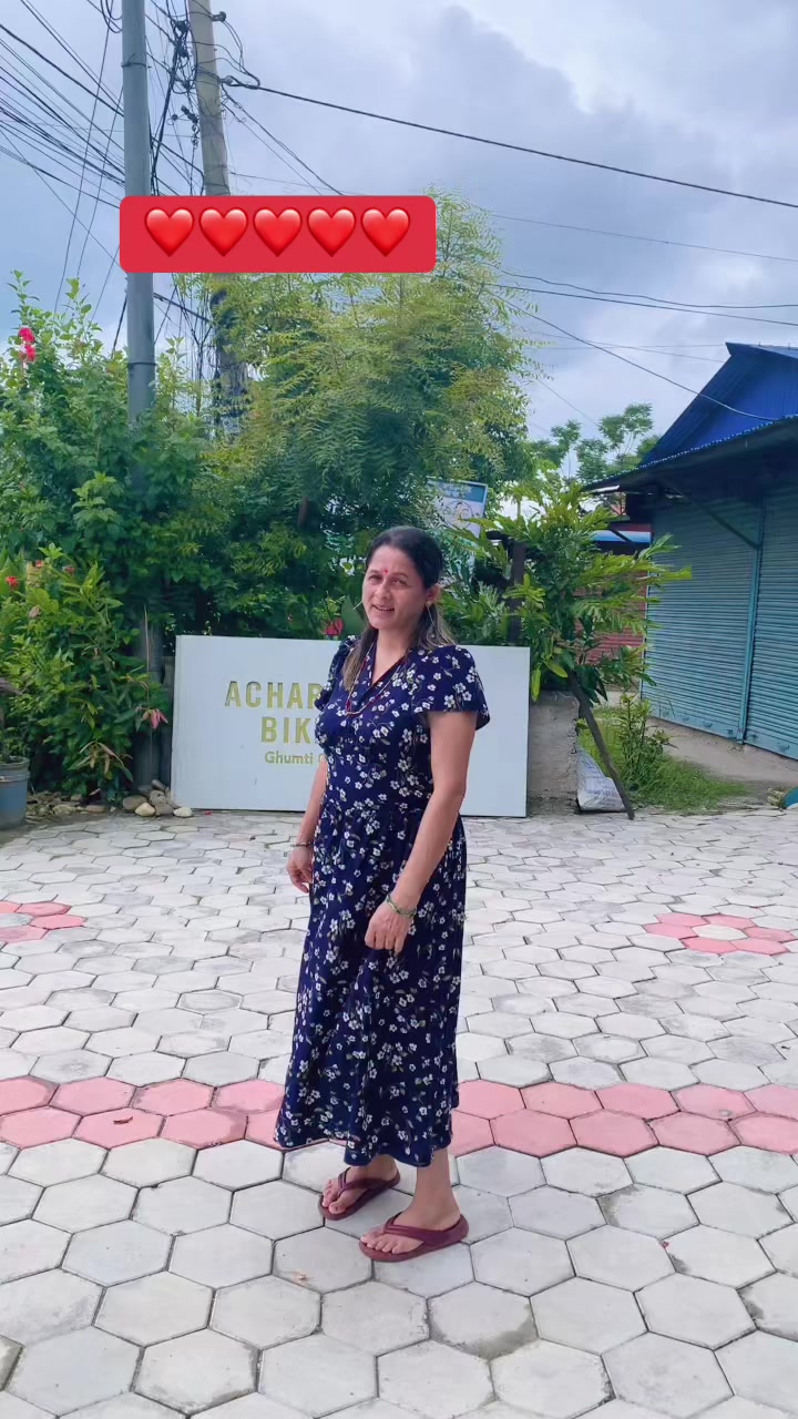 @🌸prabati🌸