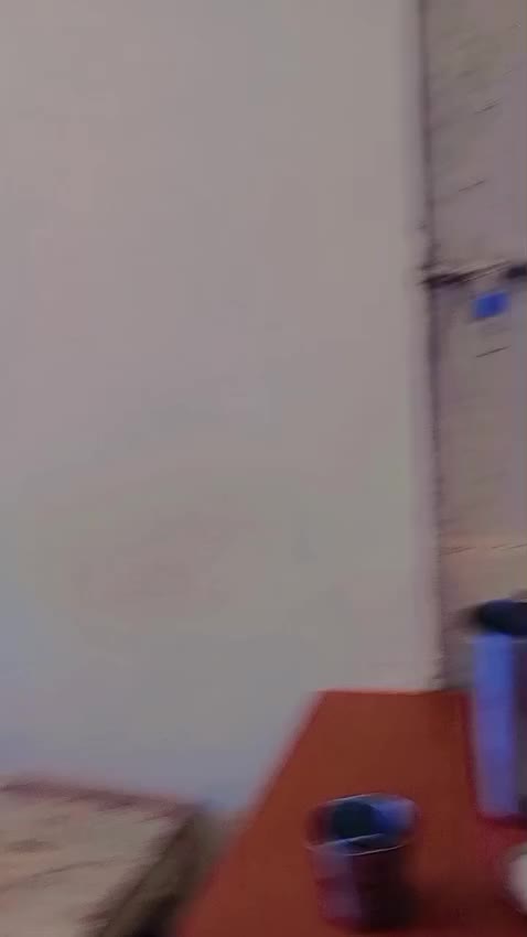 @kashif Khanabbasi1