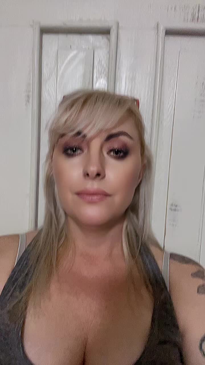 @Only1ofme