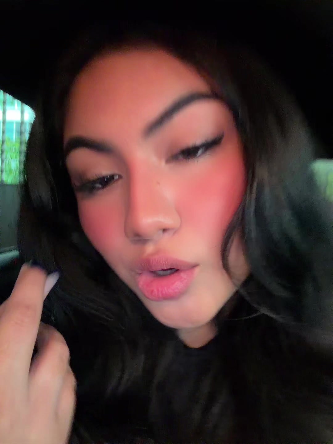 @Lin