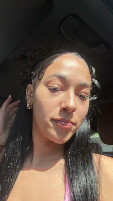 @CubanBrat😛