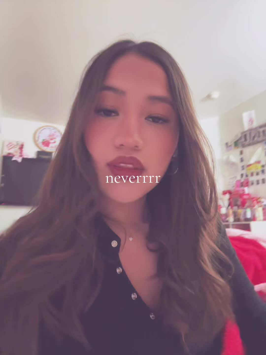 @.alyxssa2
