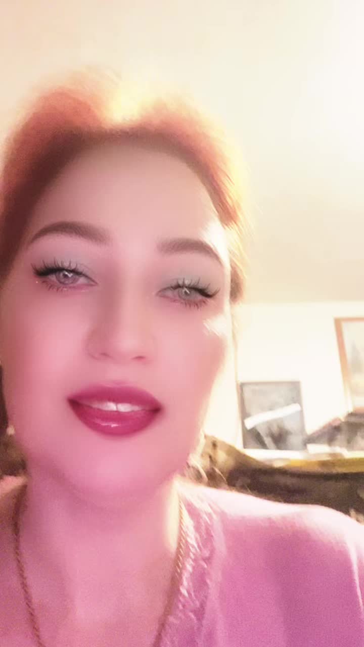 @🦄shopnewangel26🦄