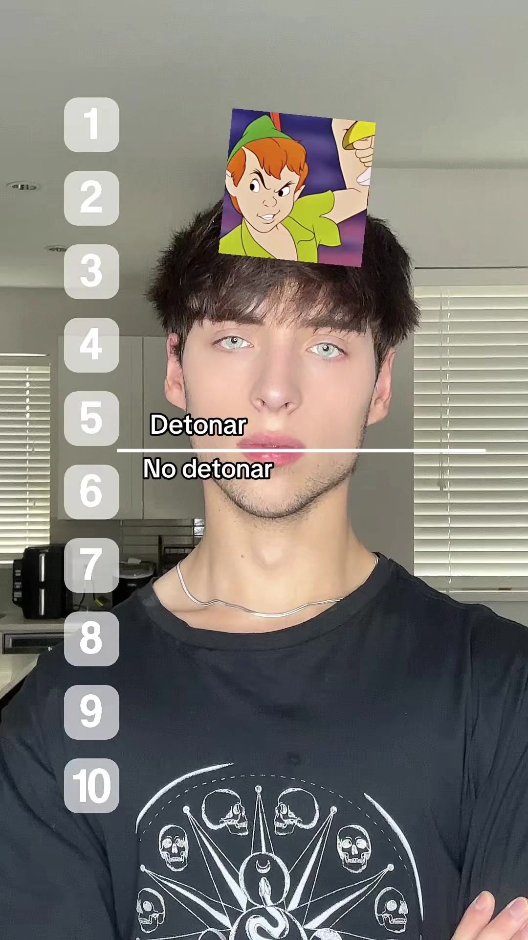 @Dante