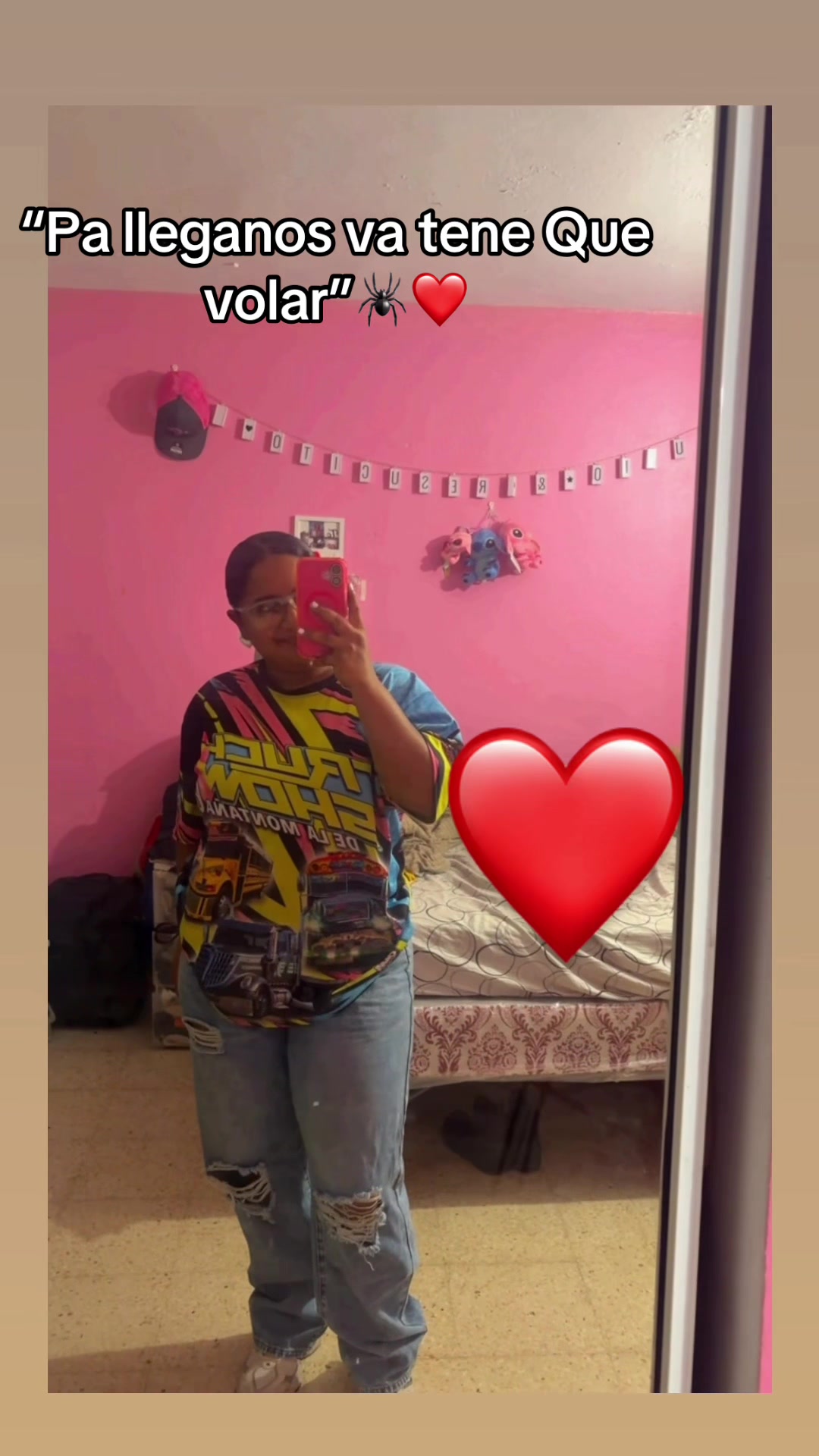 @.🖤👸🏽
