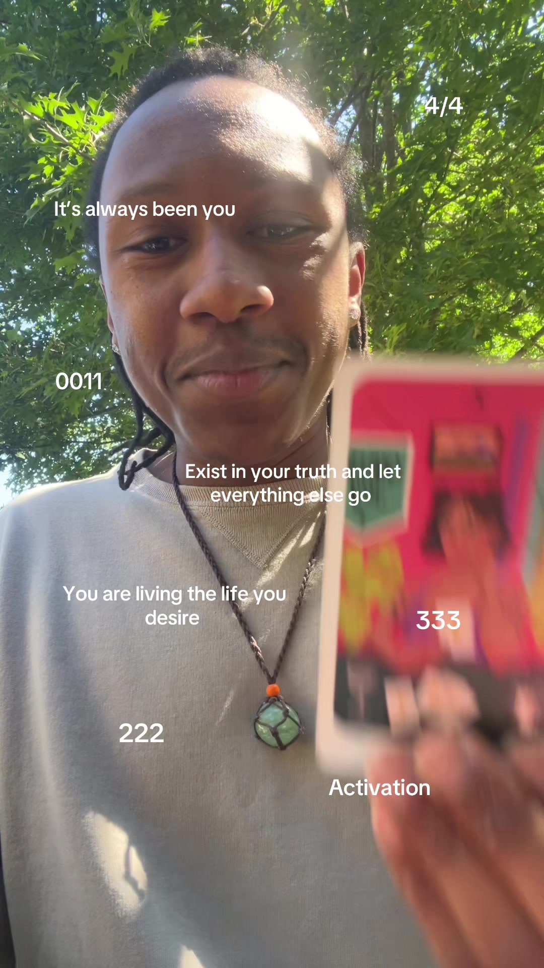 @☥ mar ☥