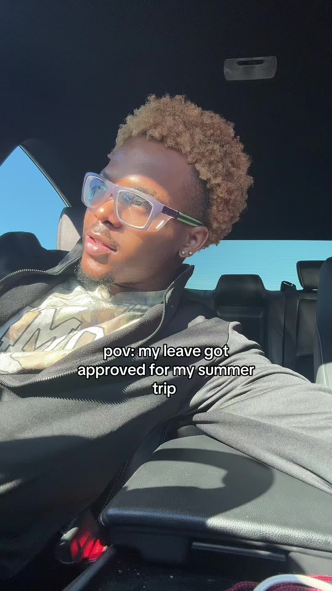 @zach 🏚️