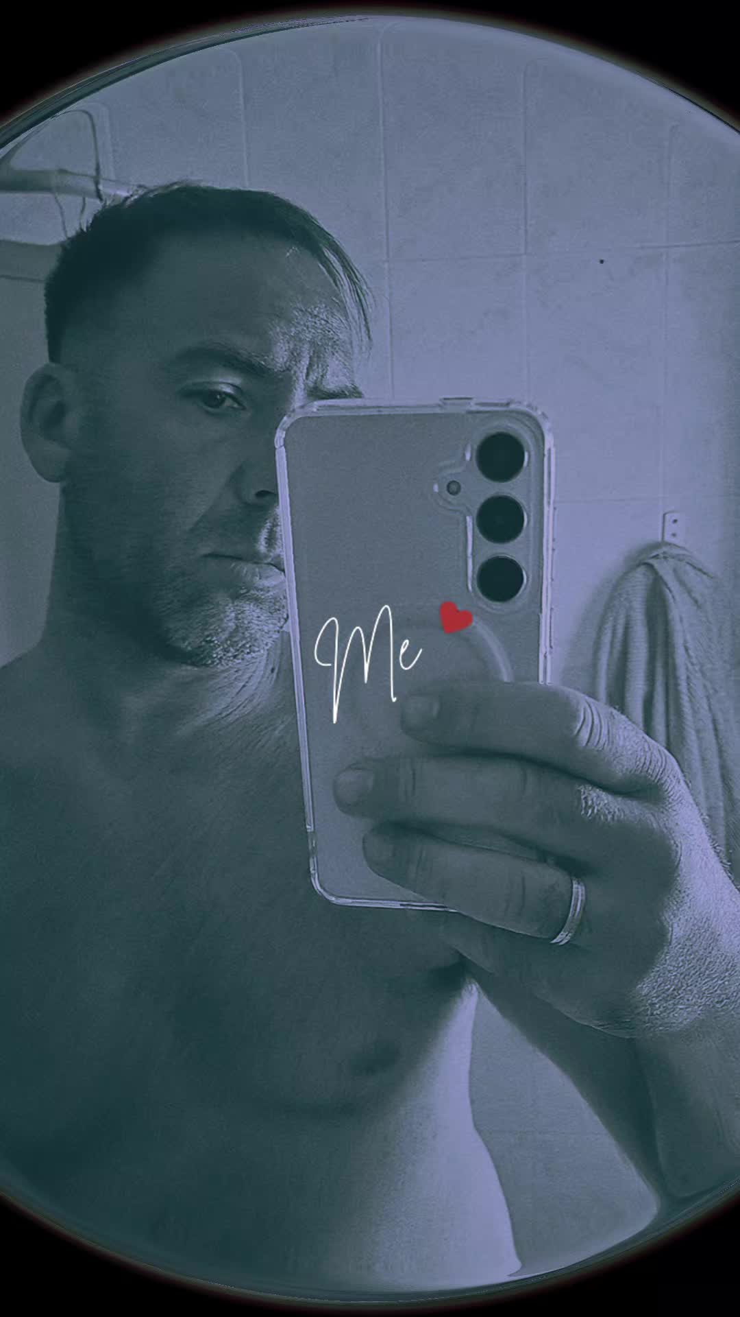 @Edu Fernández Muñoz