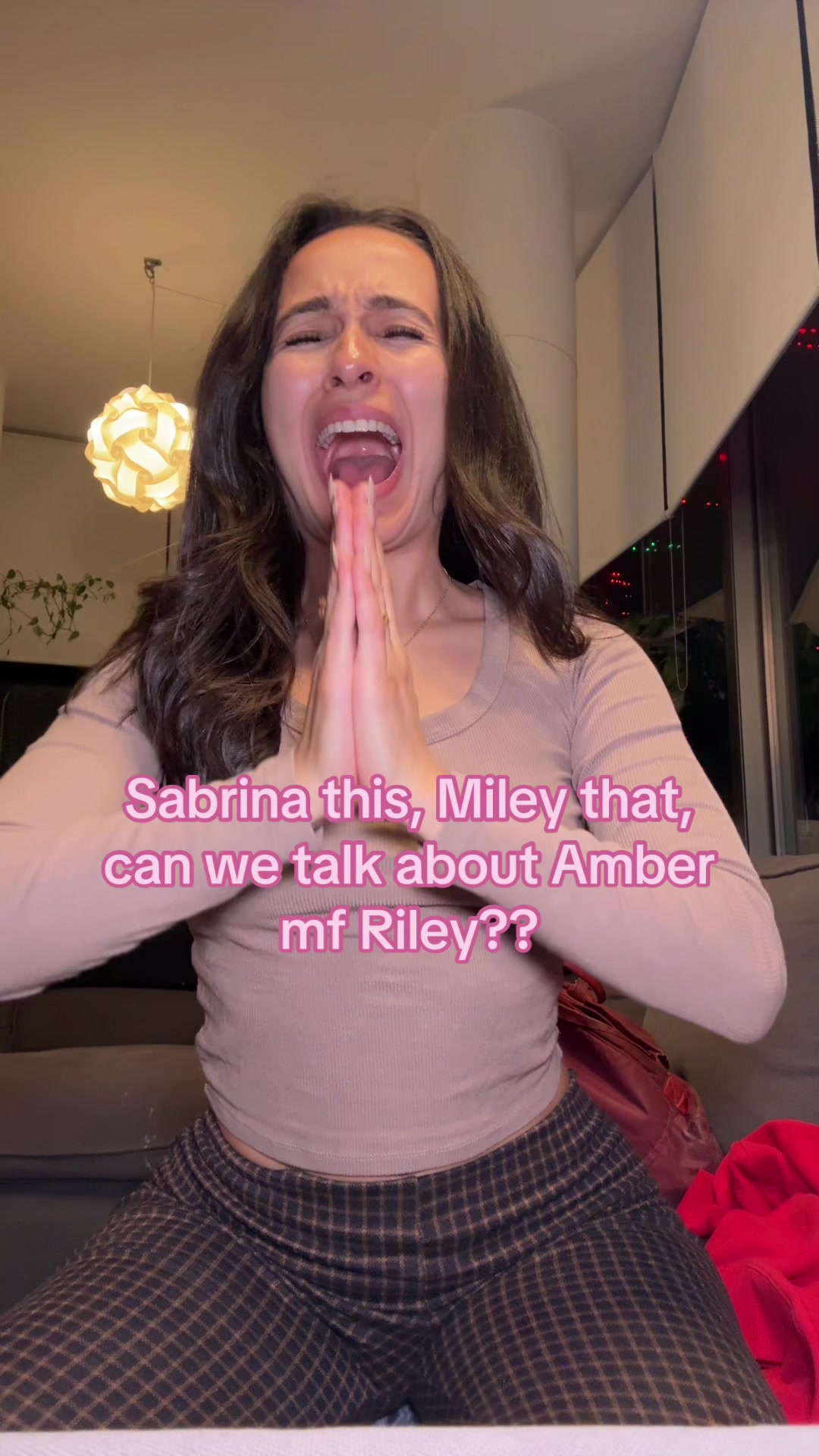 @intisara