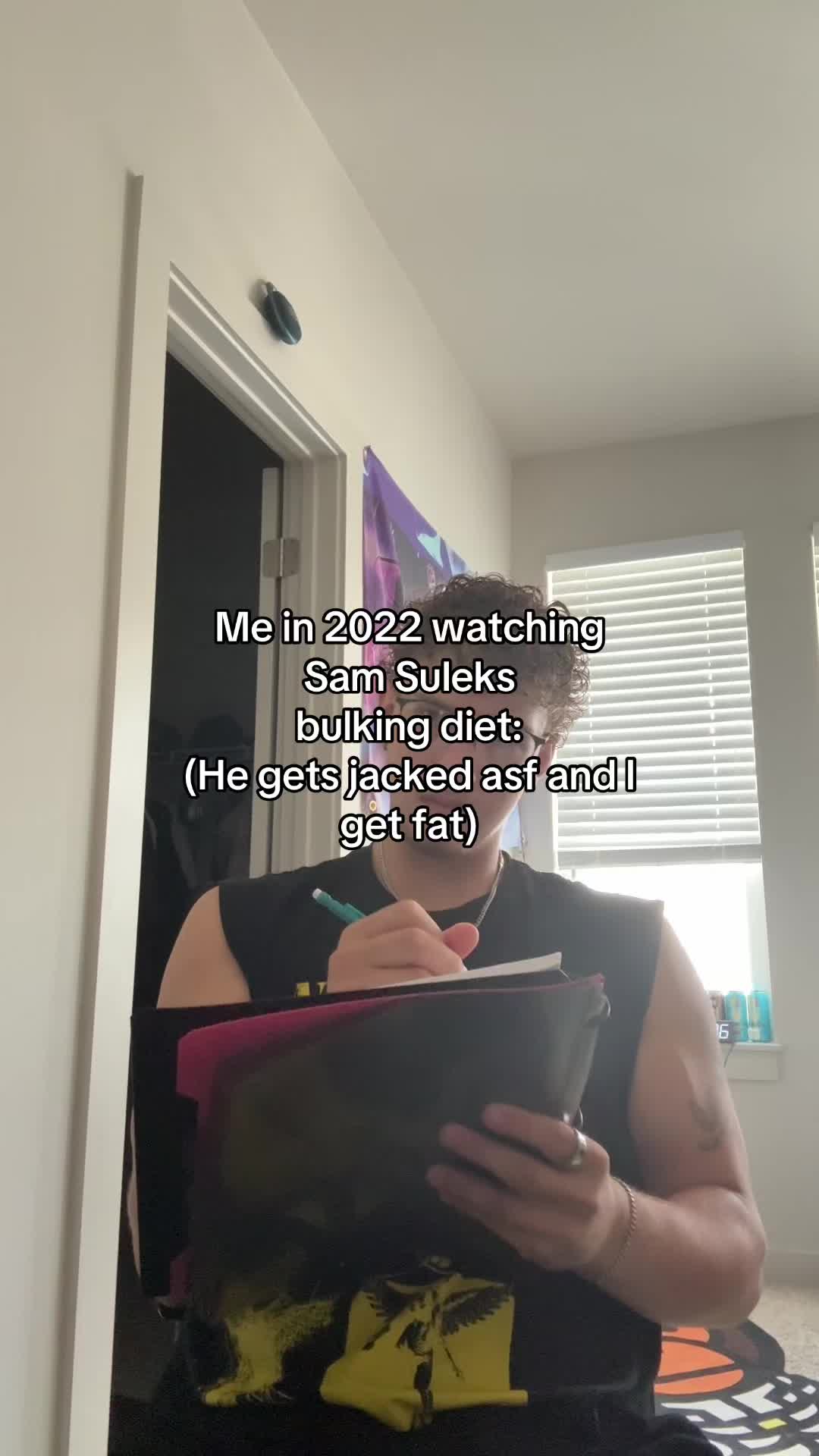 @SpencerCrites