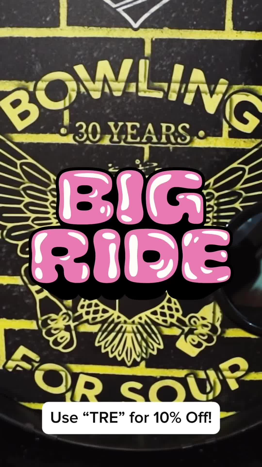 @bigtretv