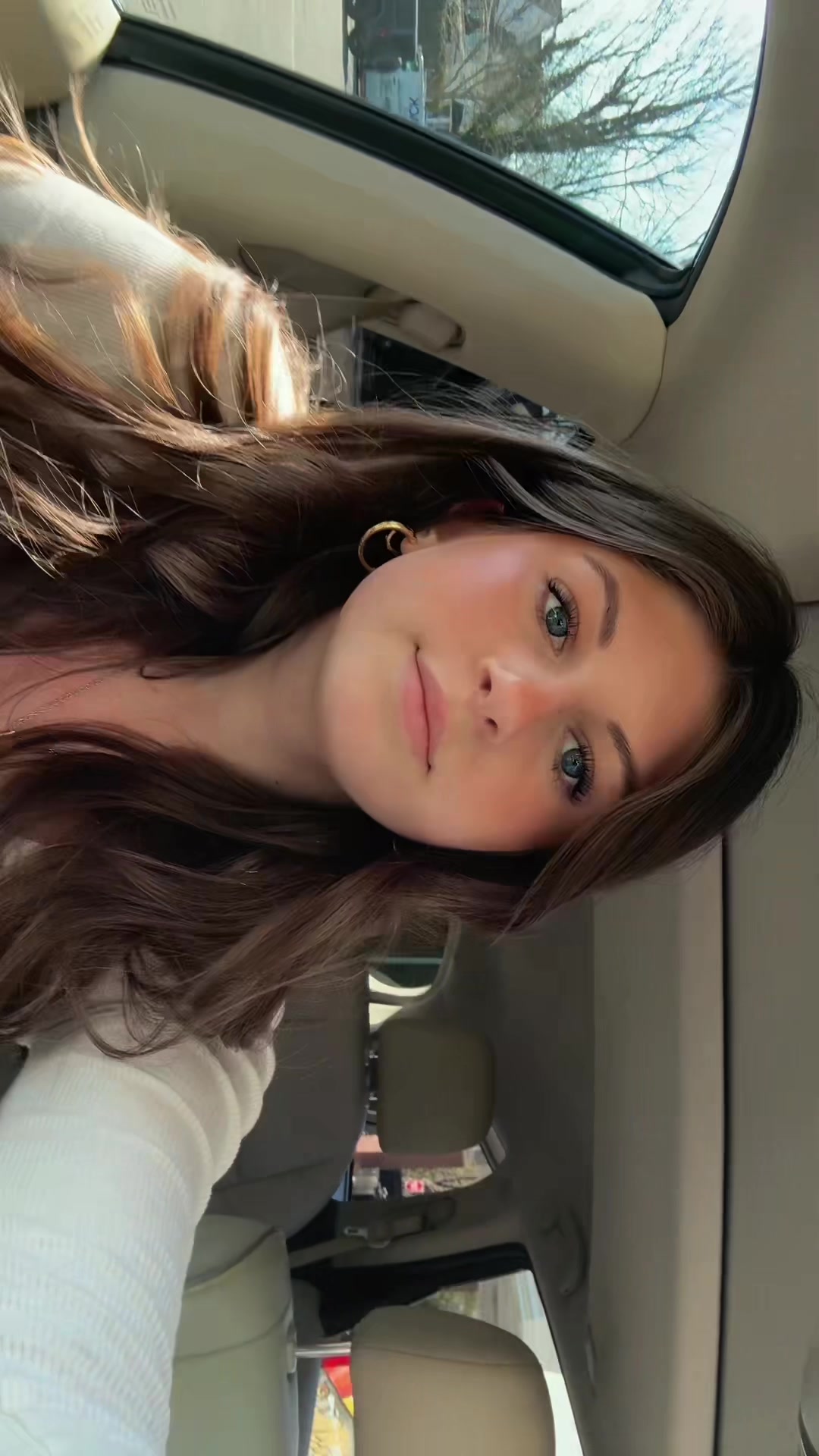 @kay
