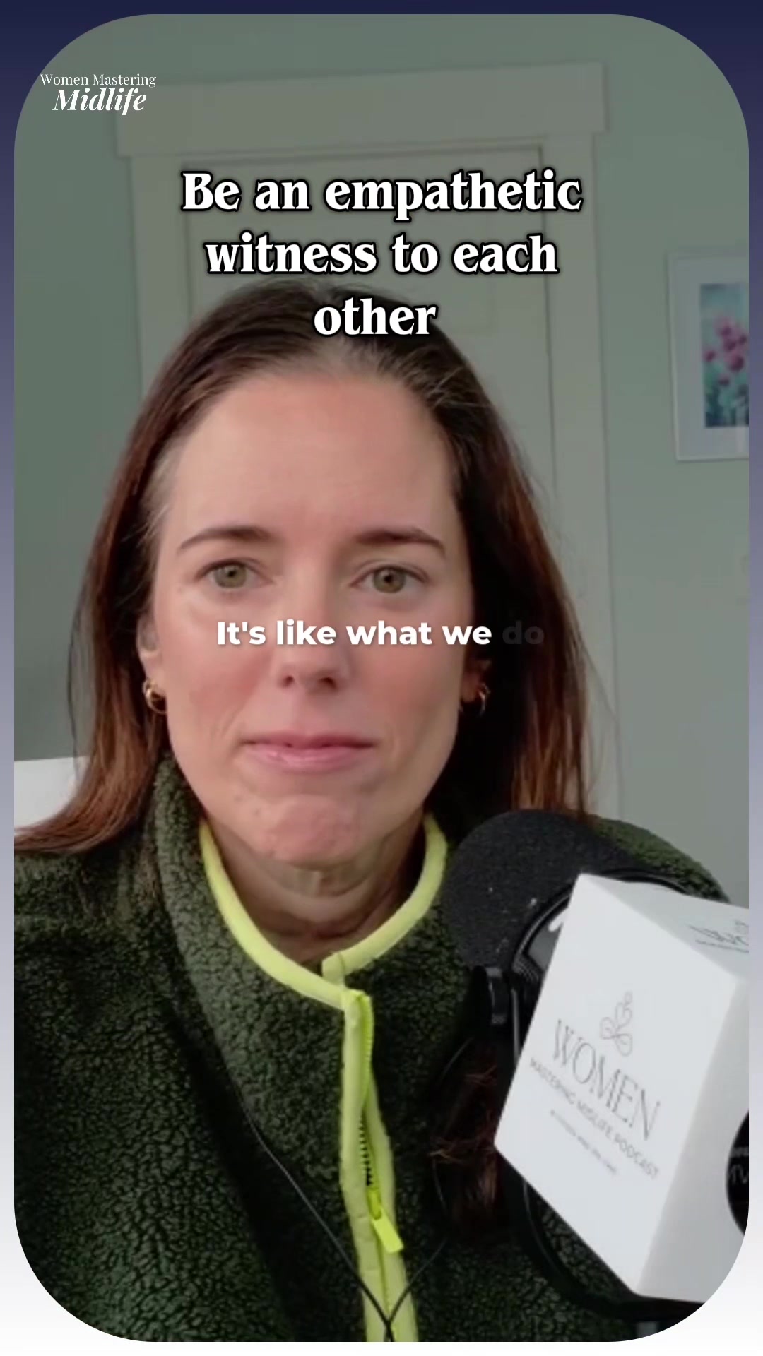 @Victoria Byrd, RPh, CWHC