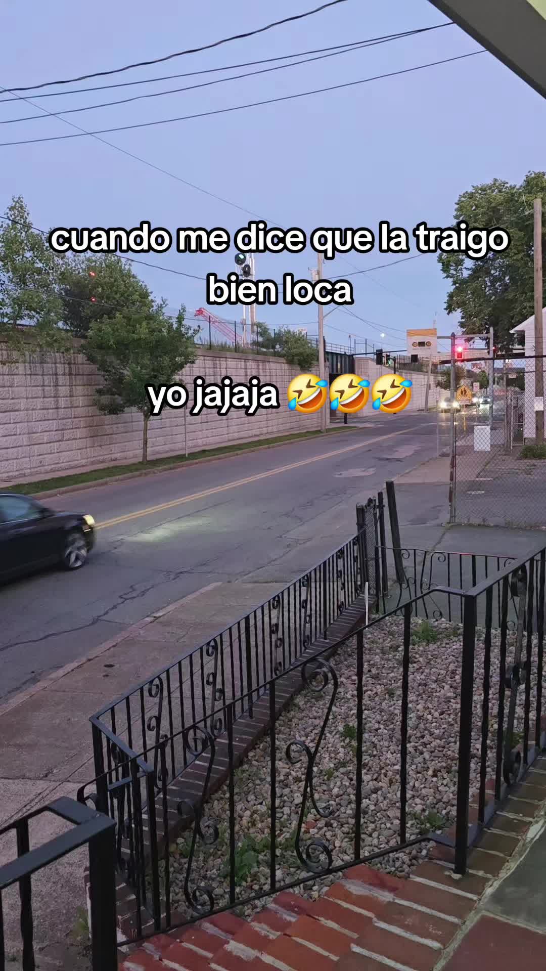 @yo solo soy un pecador