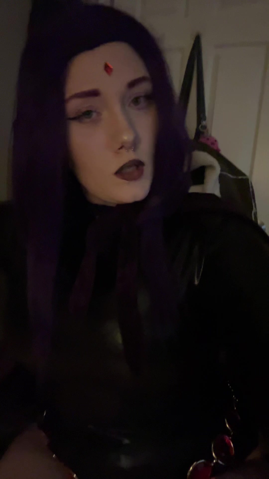 @strawberry_bun_cosplay02