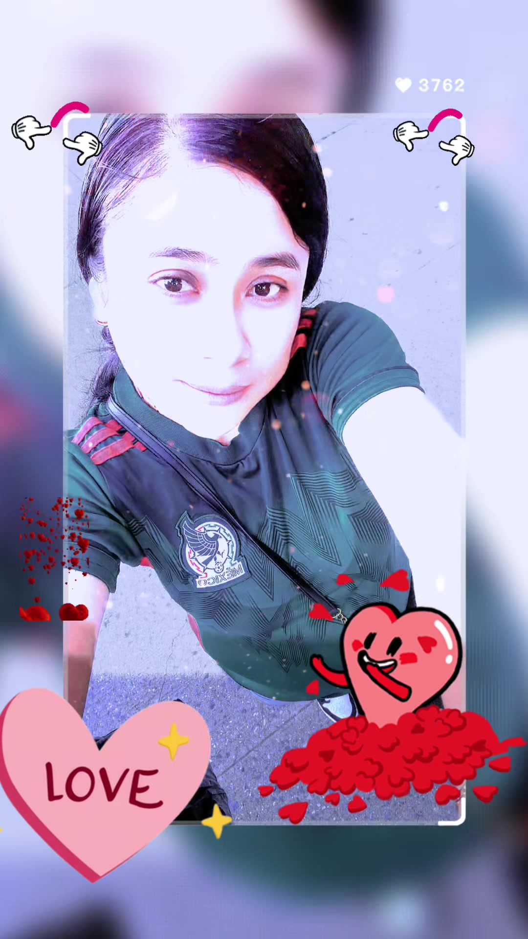 @rosygarcia999
