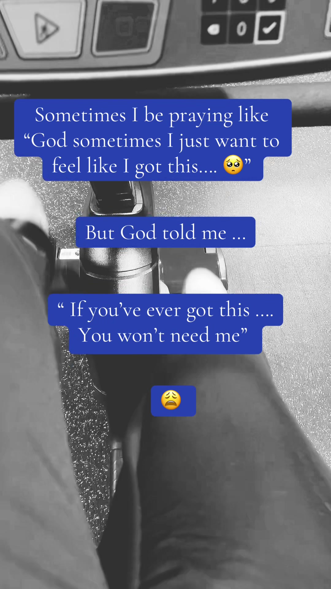 @goldenvspoison