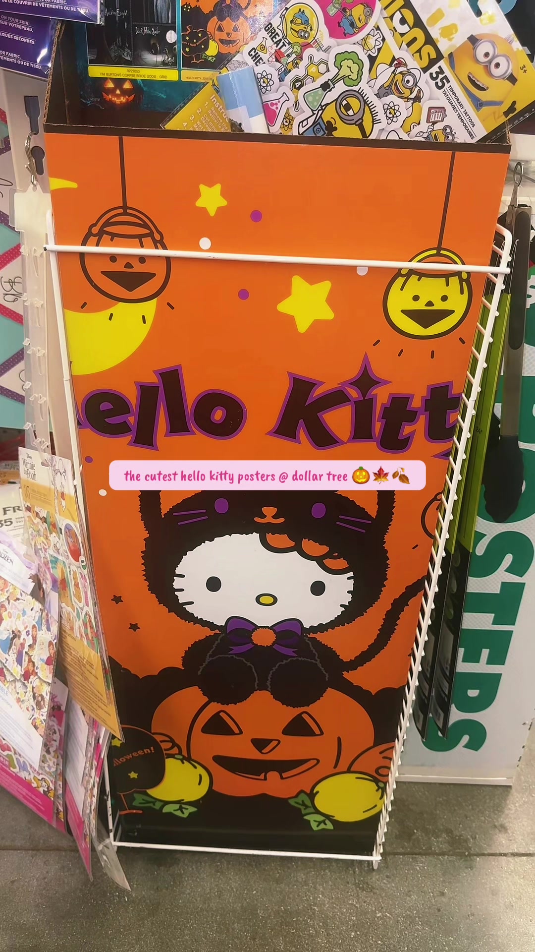 @๐
๐๐๐๐๐๐ฑ๐๐๐๐๐๐ค