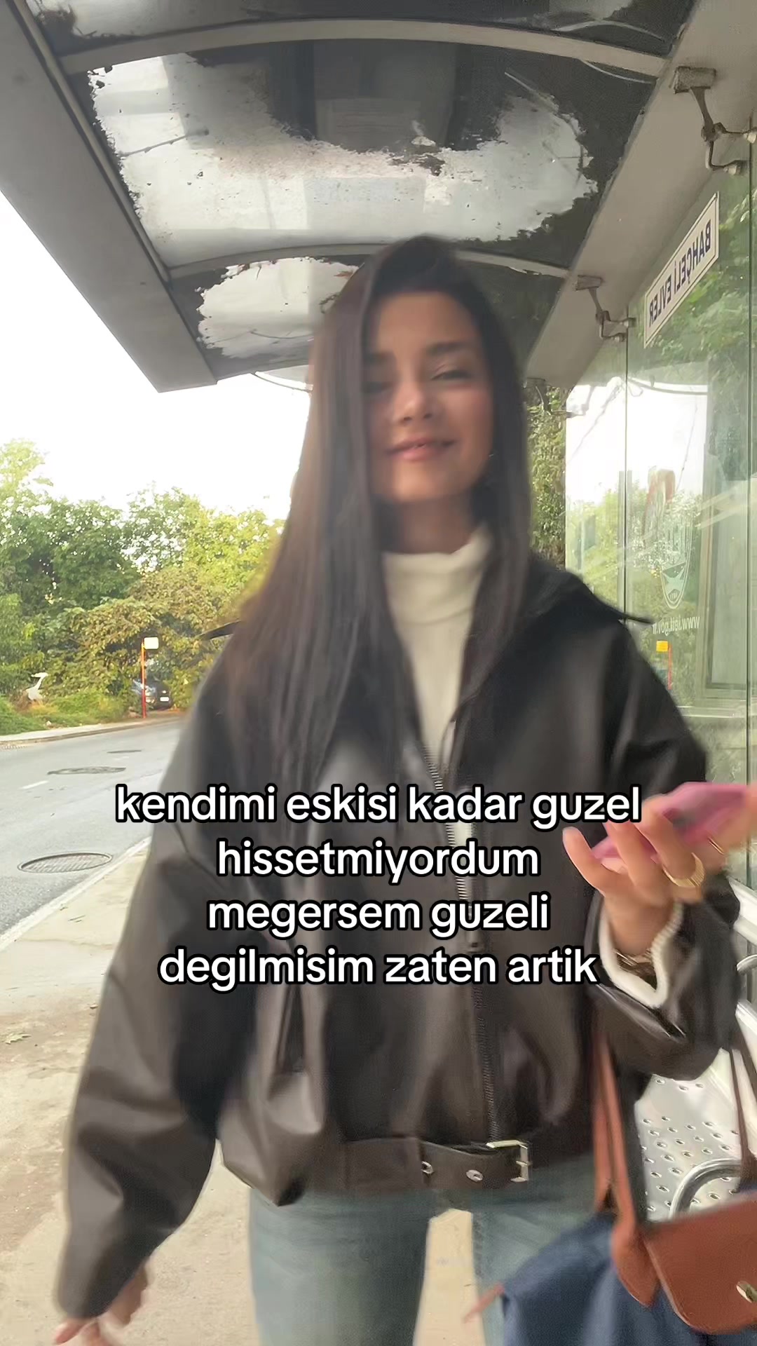 @𝐢𝐥𝐚𝐲𝐝𝐚 𝐝𝐨𝐫𝐚 🪷