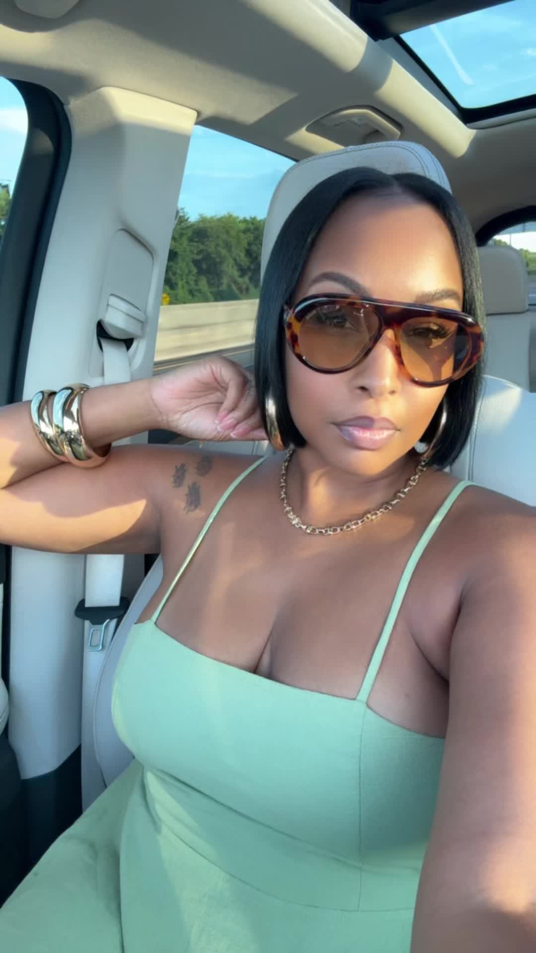@Toya|Atlanta Realtor