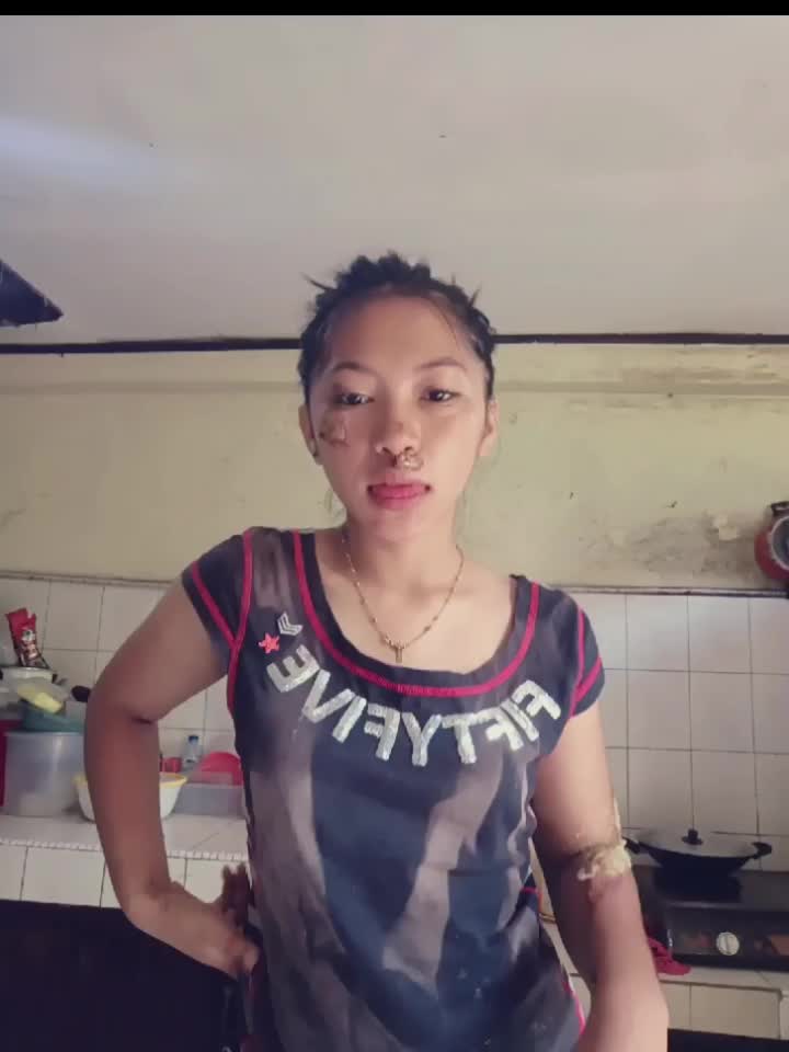 @segeligin