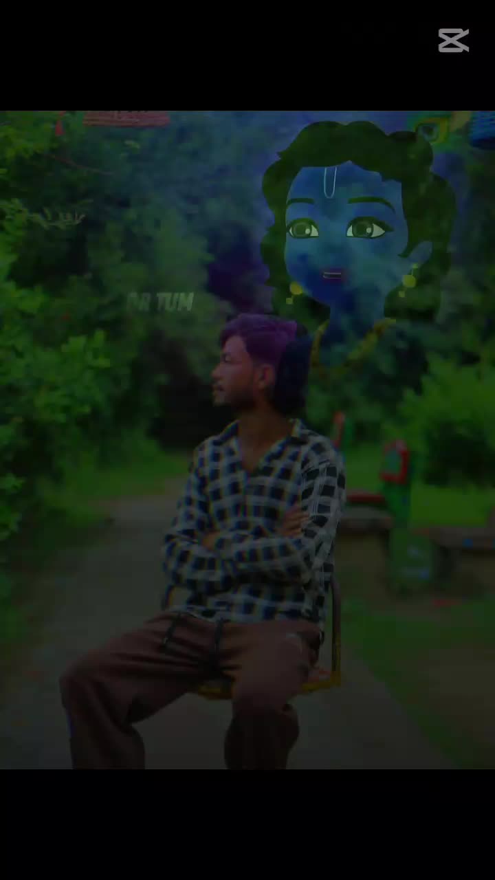 @dance sar bhojapuriya