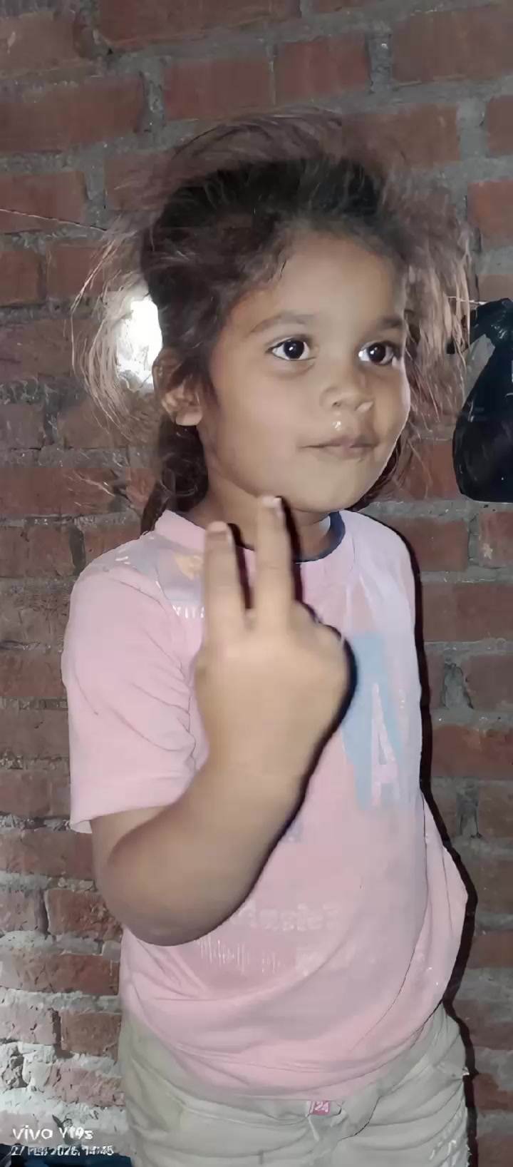 @love you Maya ๐๐๐๐