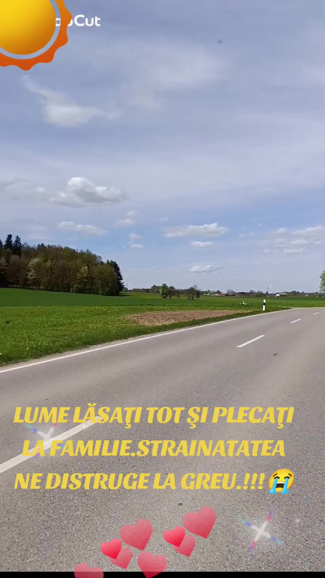 @VulPe
