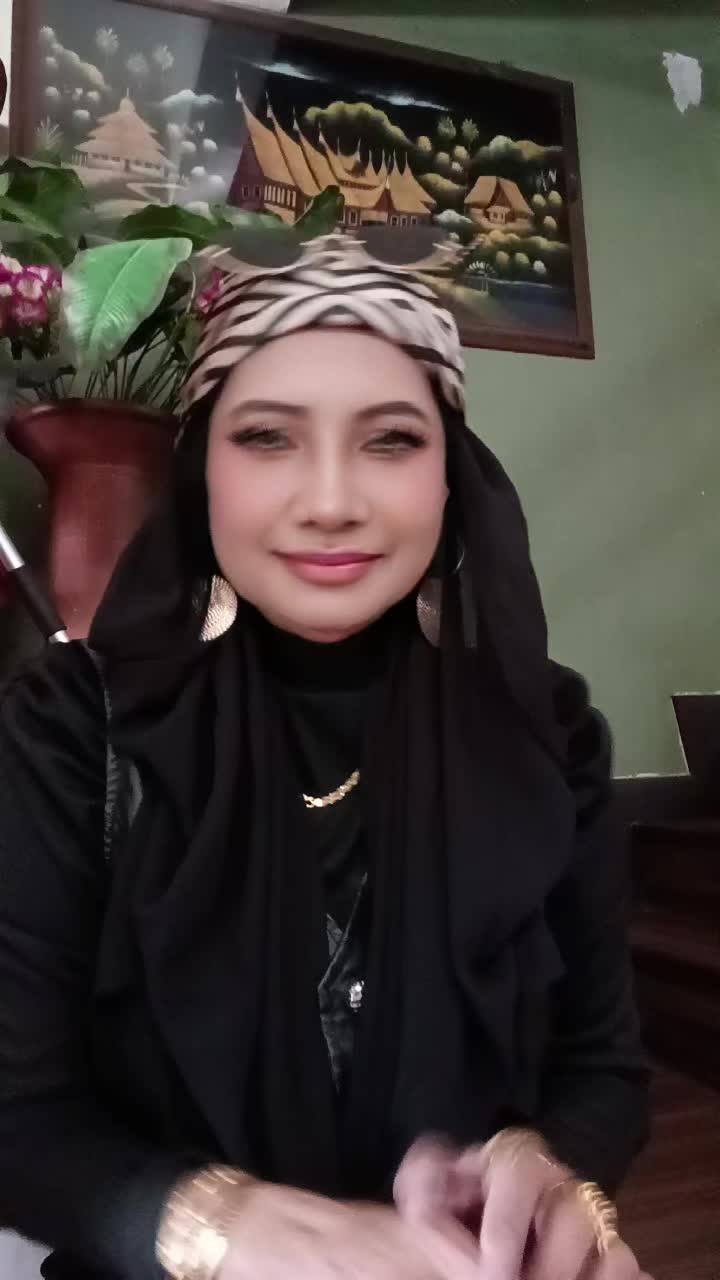@BIB FASHION'S