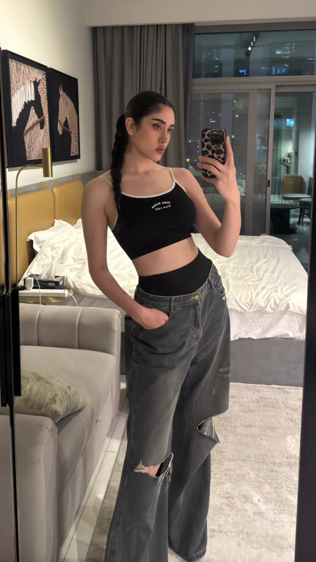 @Niayeshmalek