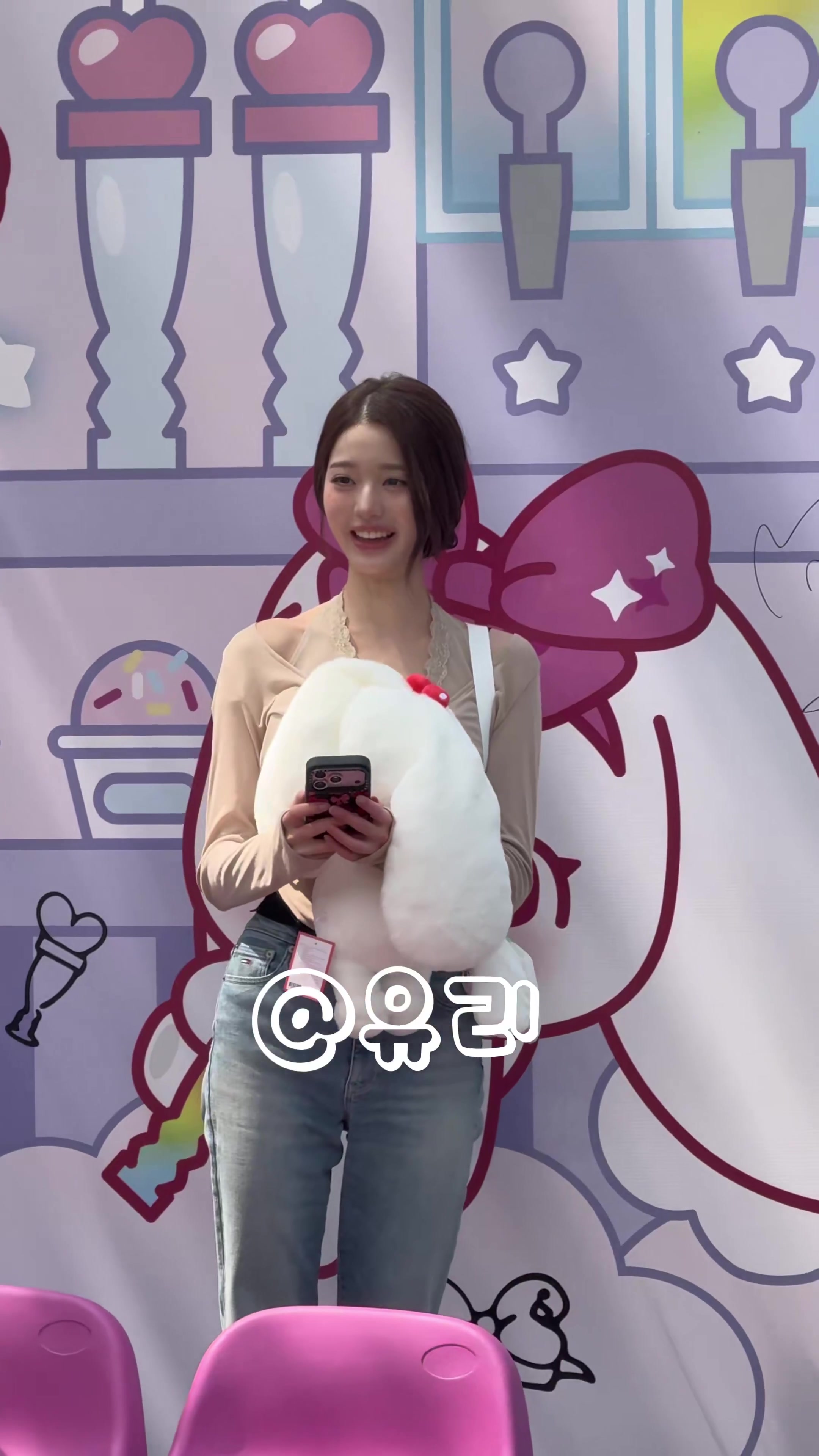 @๐เง