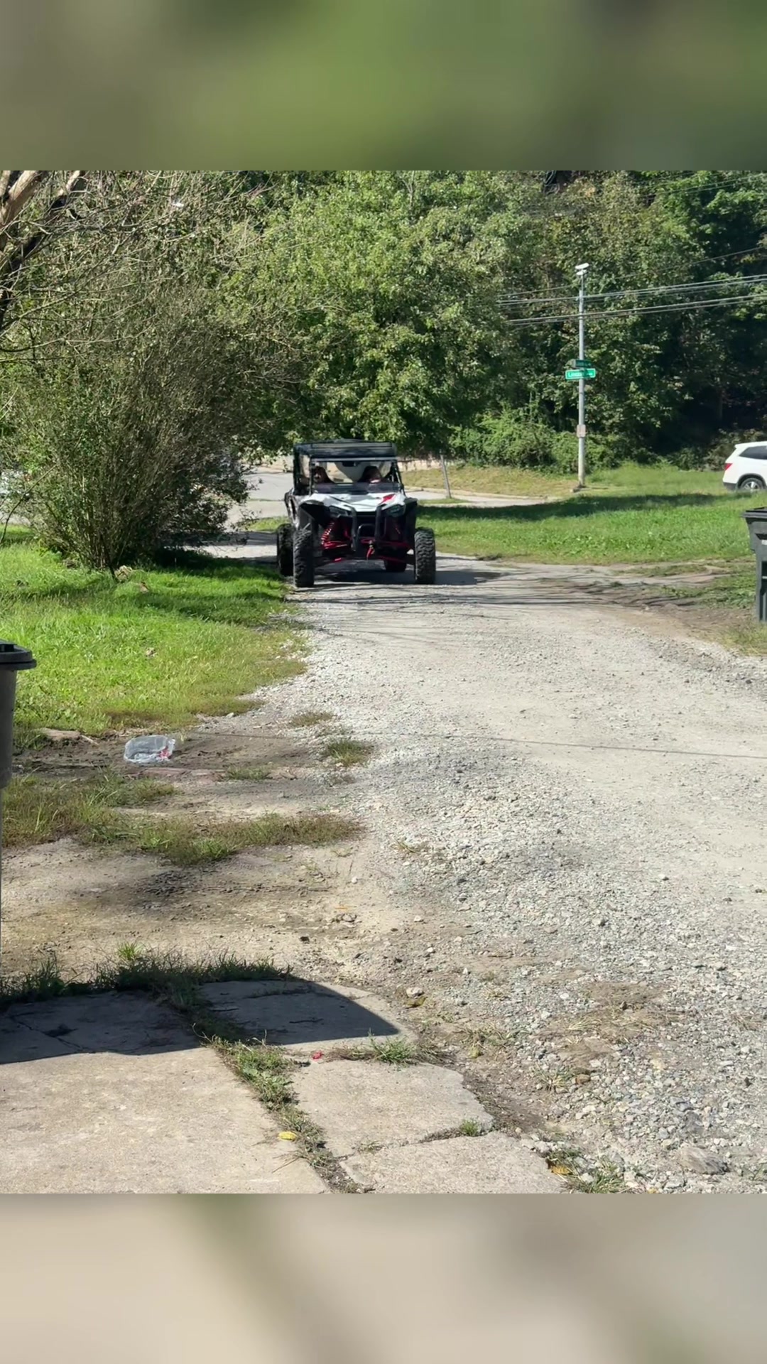 @caffeinatedmama03🌻🍃💨
