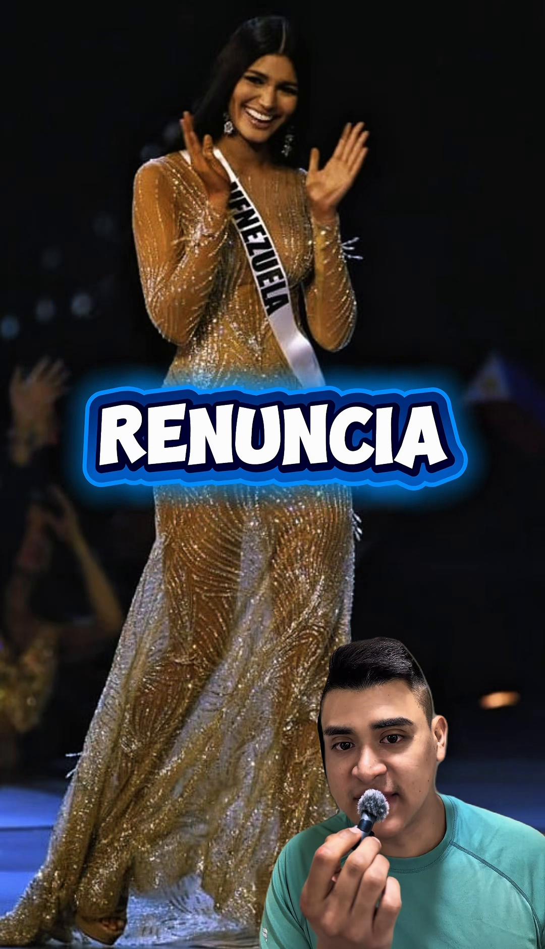 @El Vlog de No&eacute;